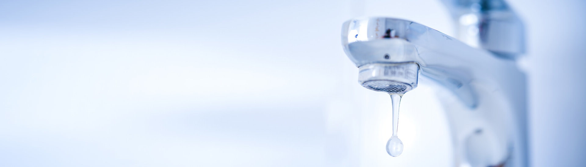 csm_Hygiene_AdobeStock_336087121_82827f873c.jpg