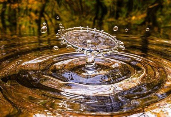 Faut-il vraiment adoucir l’eau ?