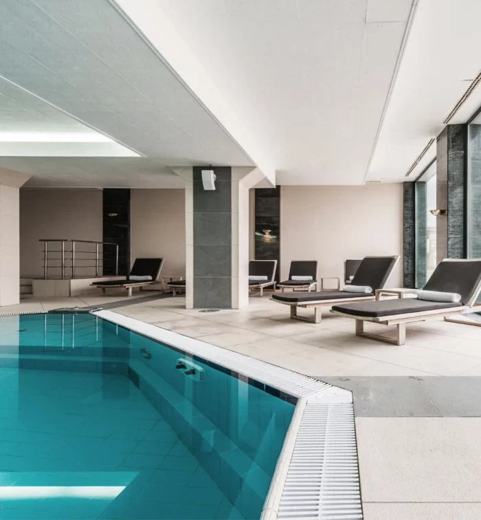 anti-calcaire pour piscine